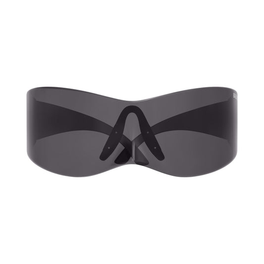BB0299S-001 99 Sunglass UNISEX NYLON