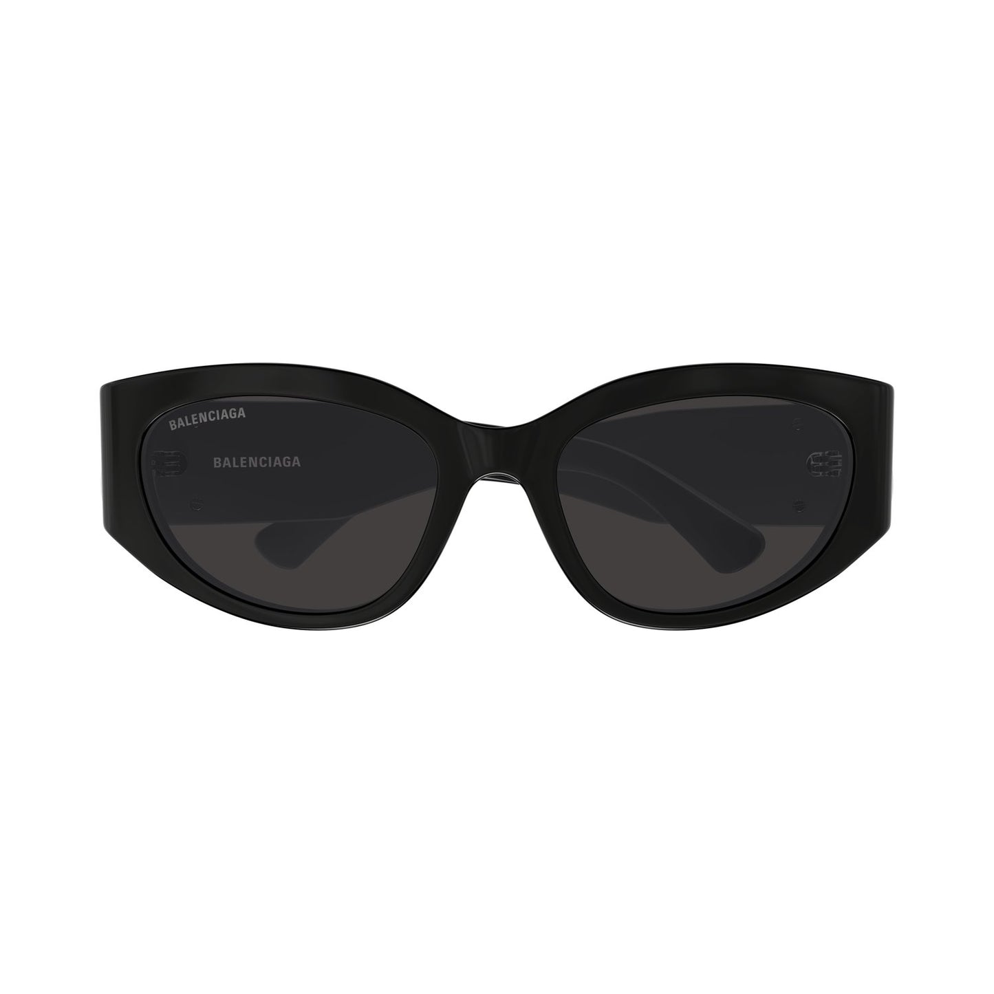 BB0324SK-014 55 Sunglass WOMAN RECYCLED