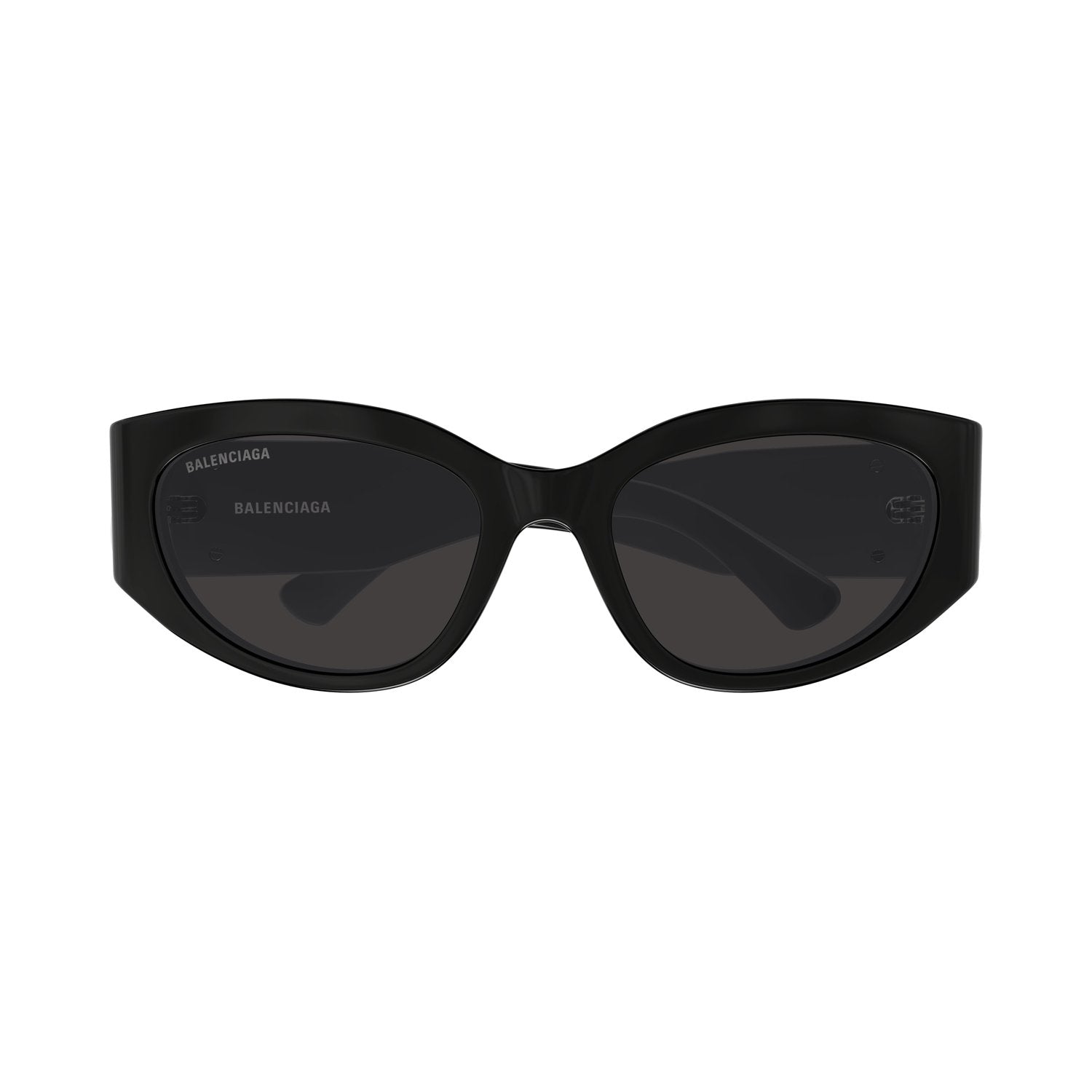 BB0324SK-014 55 Sunglass WOMAN RECYCLED