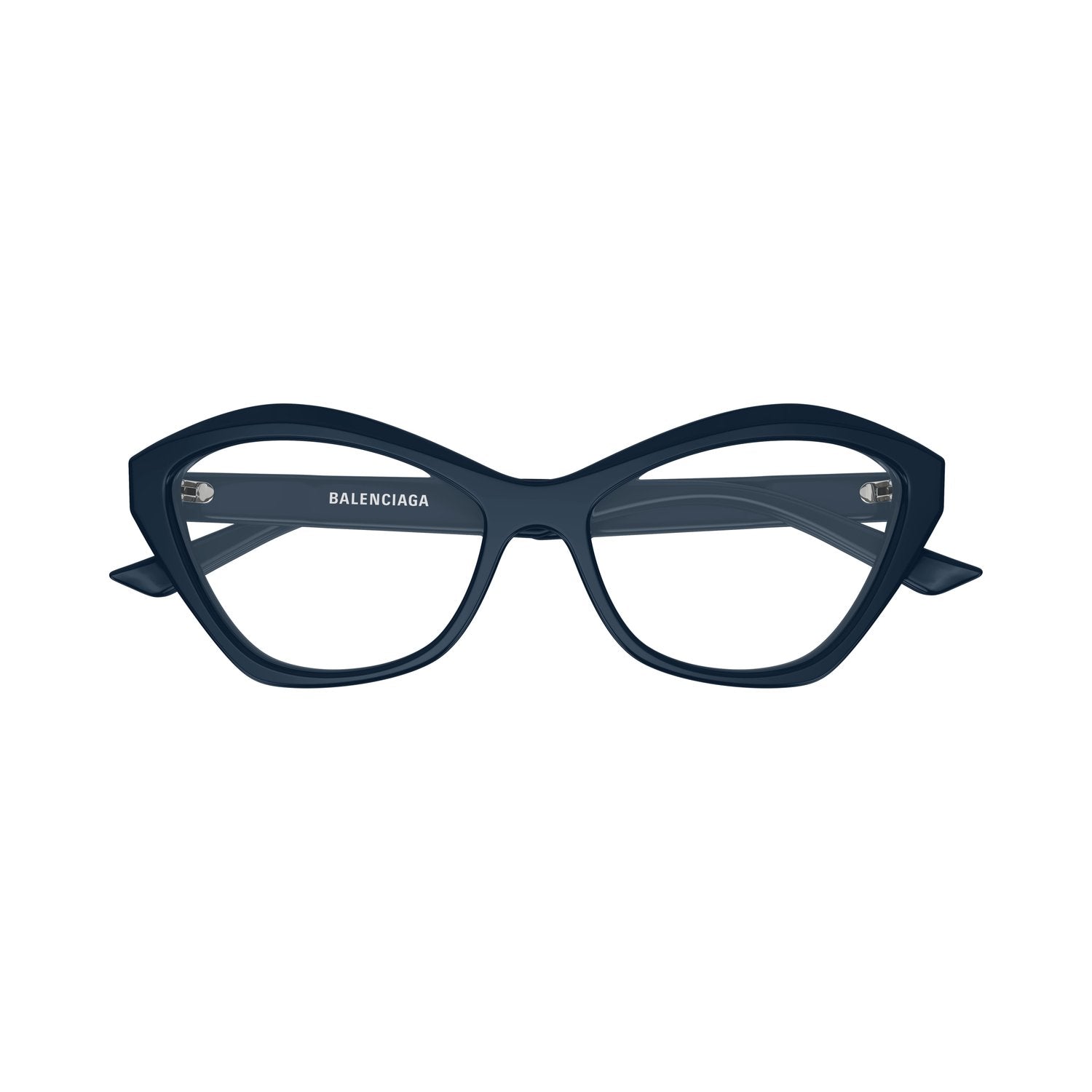BB0341O-005 58 Optical Frame WOMAN RECYC