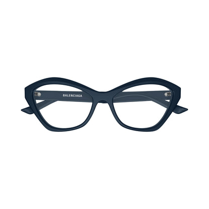 BB0341O-005 58 Optical Frame WOMAN RECYC