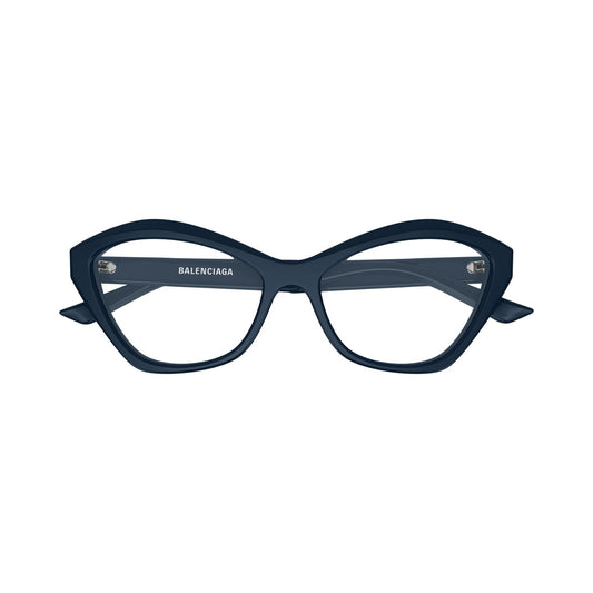 BB0341O-005 58 Optical Frame WOMAN RECYC