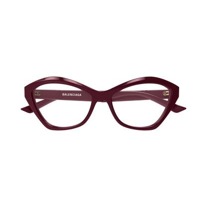 BB0341O-006 58 Optical Frame WOMAN RECYC