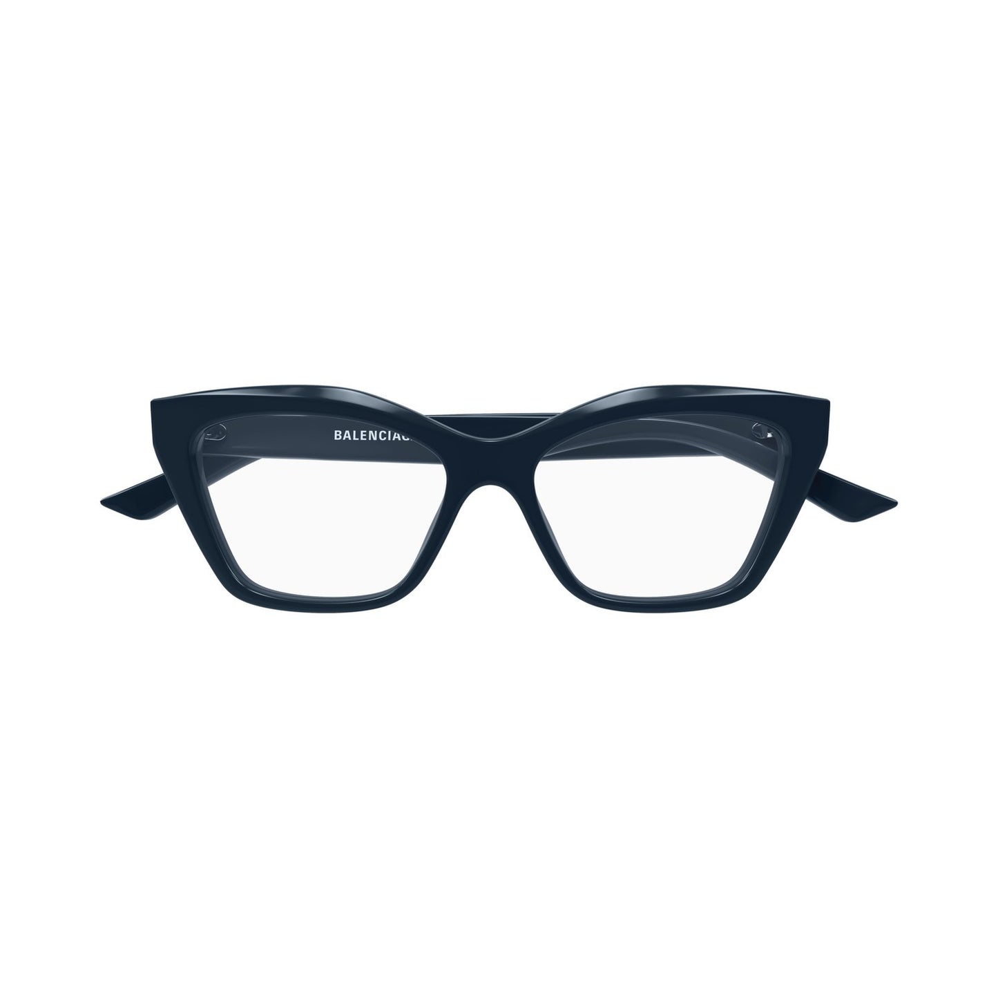 BB0342O-009 55 Optical Frame WOMAN RECYC