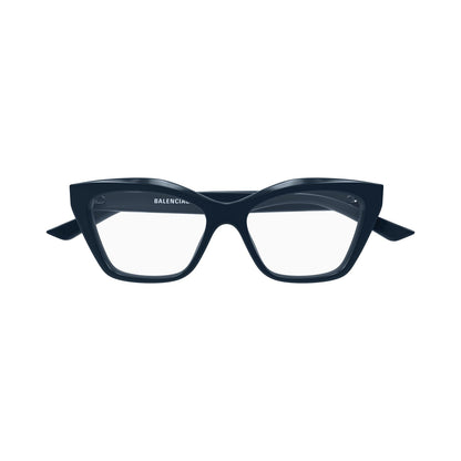 BB0342O-009 55 Optical Frame WOMAN RECYC