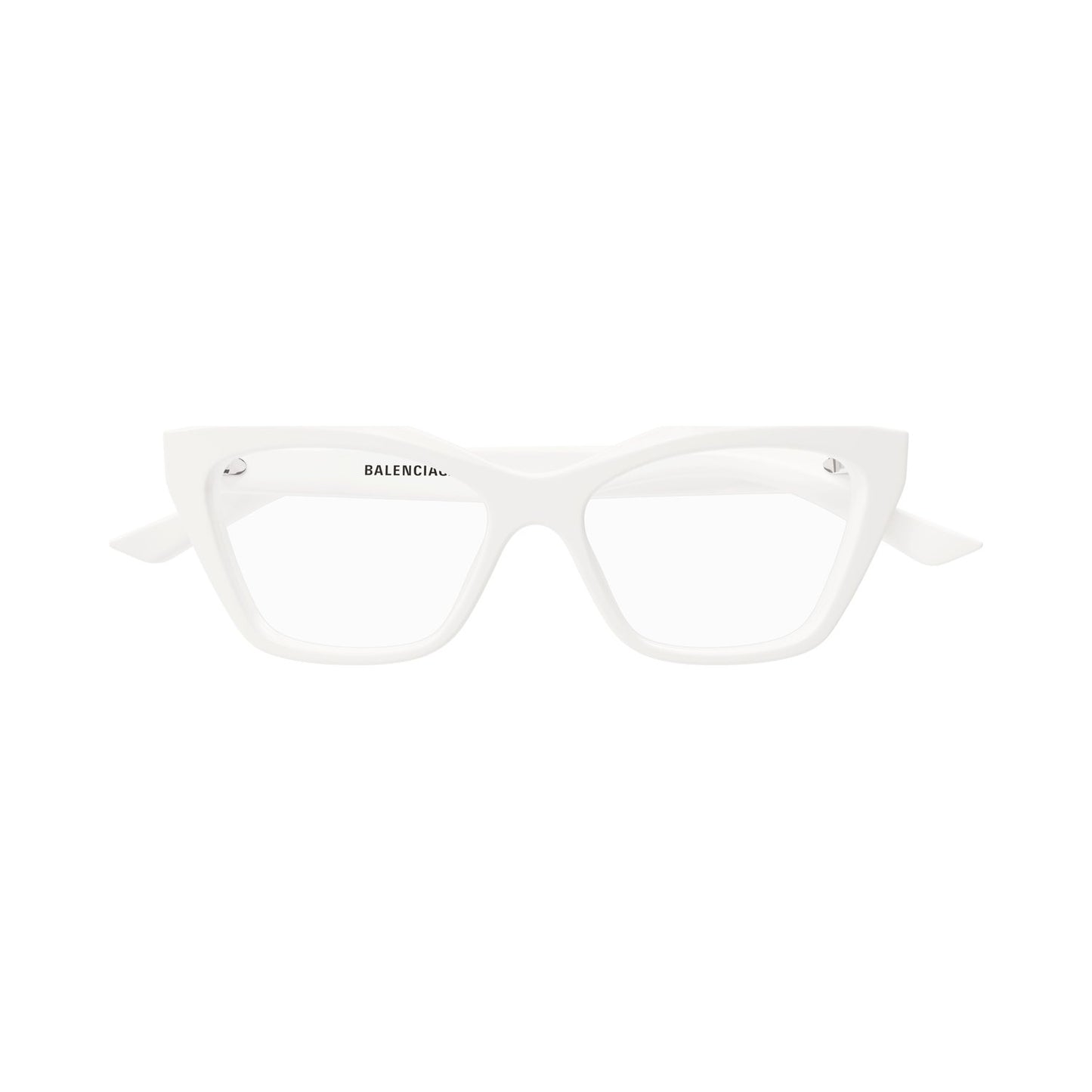 BB0342O-011 55 Optical Frame WOMAN RECYC