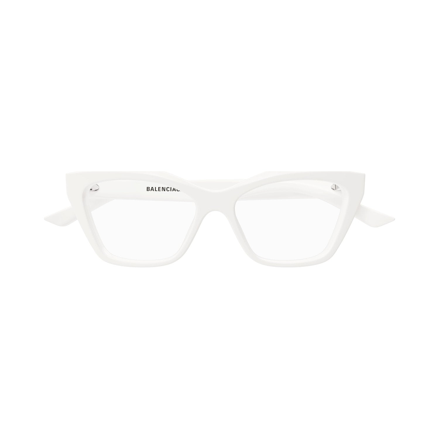 BB0342O-011 55 Optical Frame WOMAN RECYC