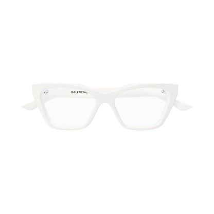 BB0342O-011 55 Optical Frame WOMAN RECYC