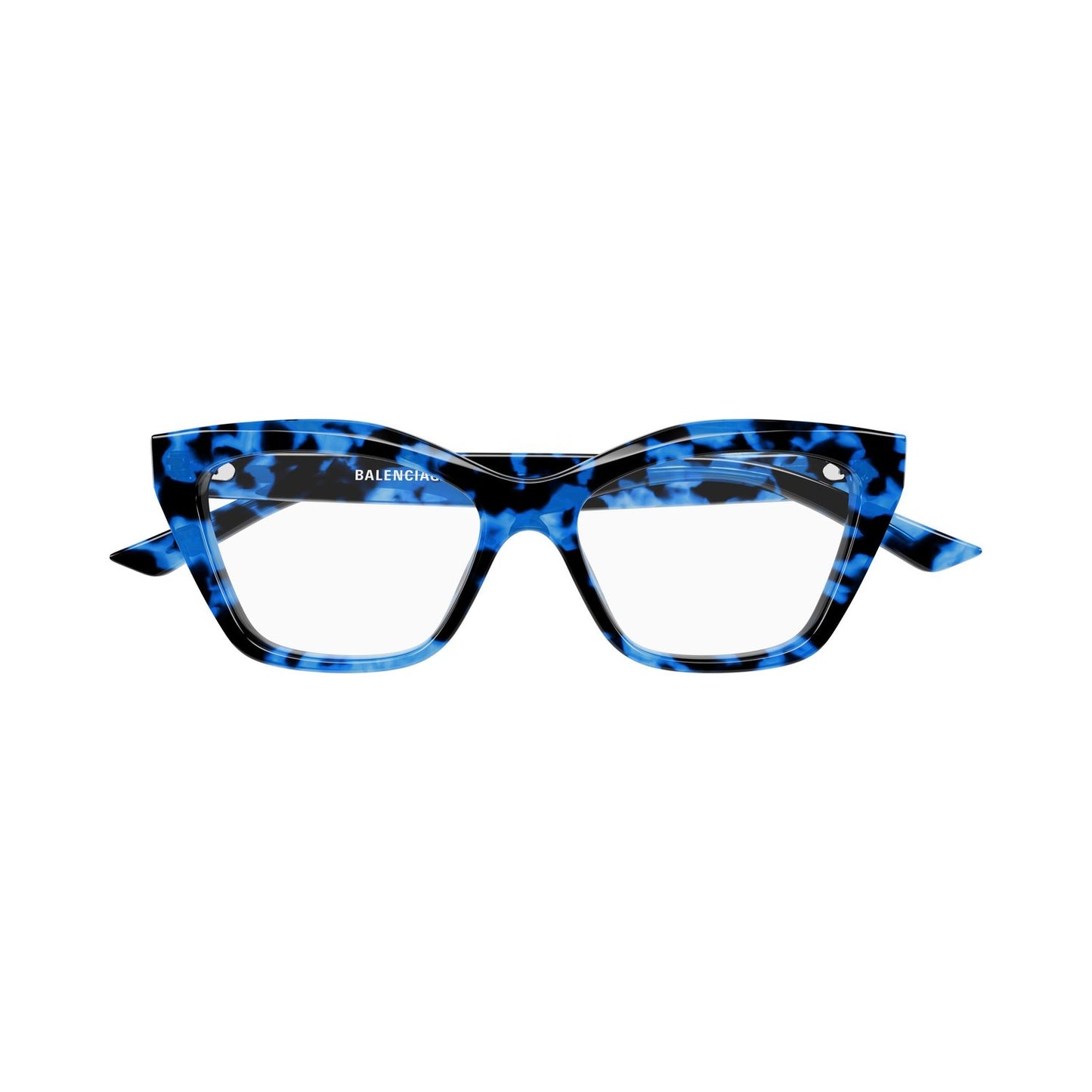 BB0342O-016 55 Optical Frame WOMAN RECYC