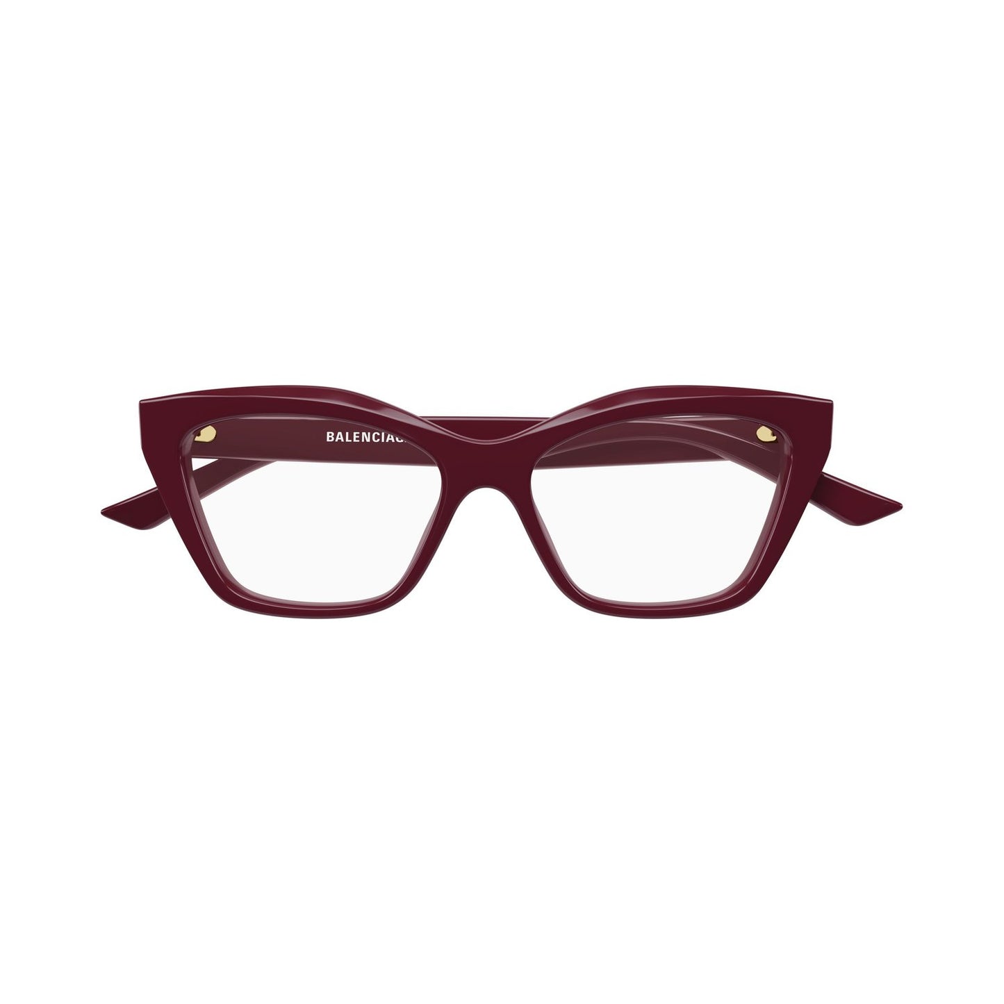 BB0342O-017 55 Optical Frame WOMAN RECYC