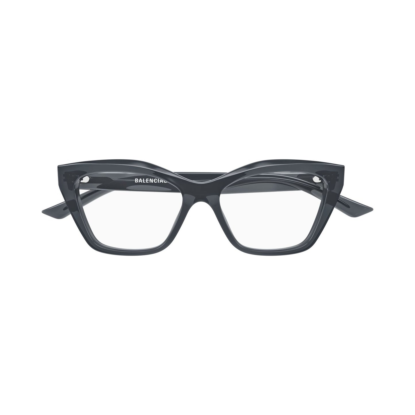 BB0342O-018 55 Optical Frame WOMAN RECYC