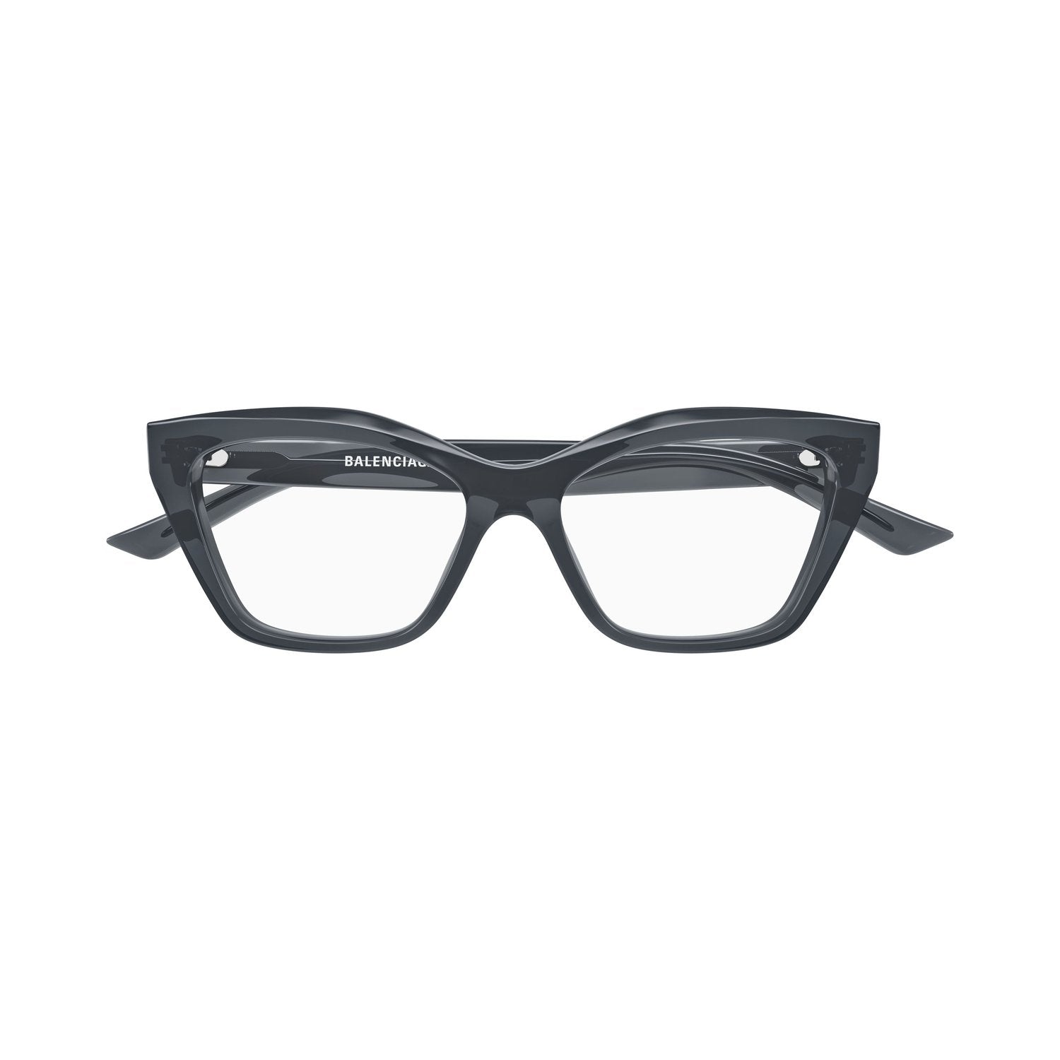 BB0342O-018 55 Optical Frame WOMAN RECYC