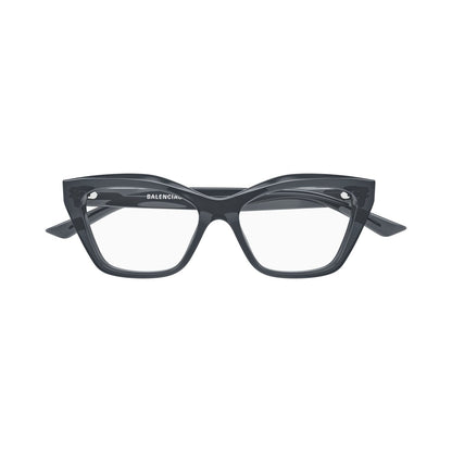 BB0342O-018 55 Optical Frame WOMAN RECYC