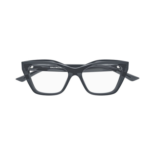 BB0342O-018 55 Optical Frame WOMAN RECYC