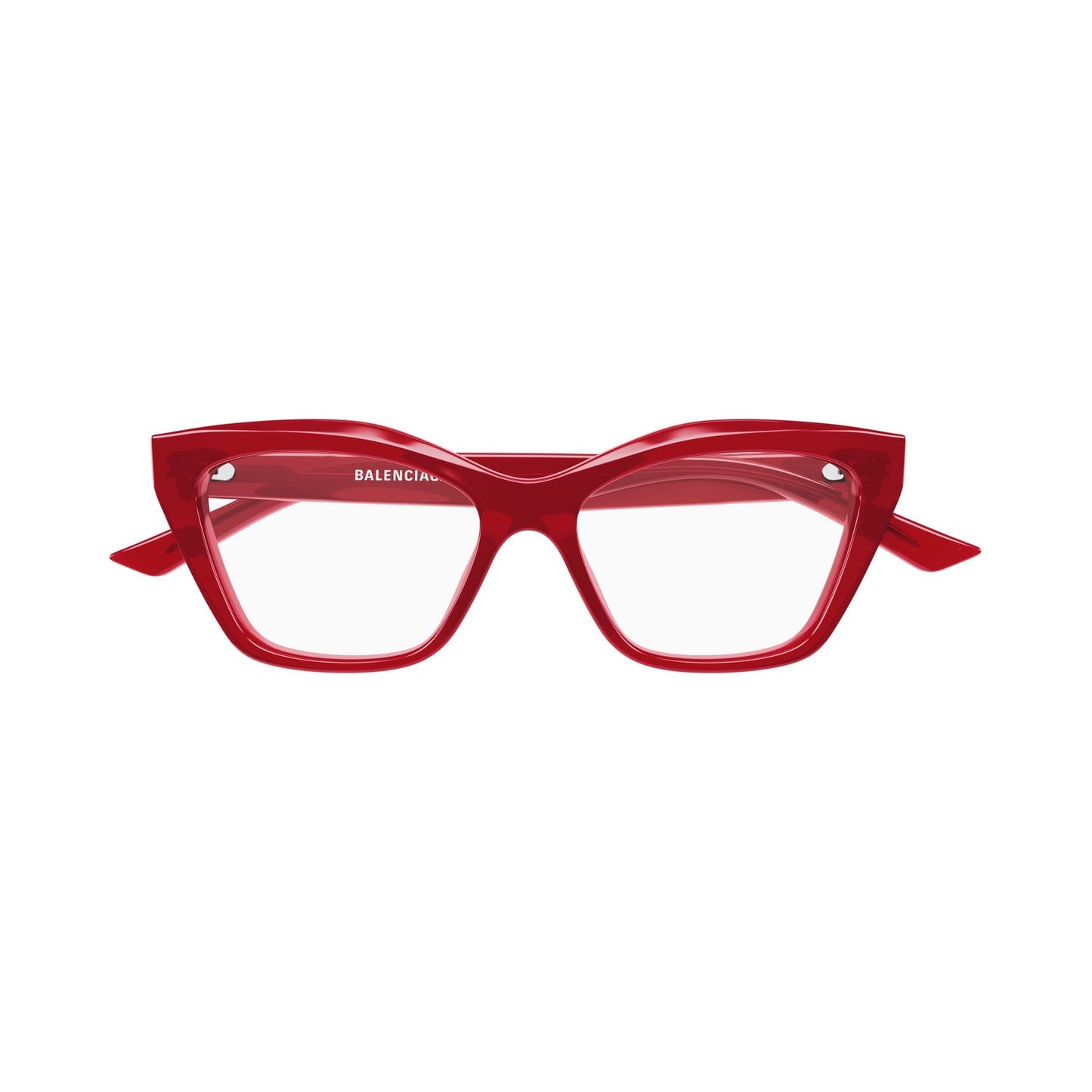 BB0342O-019 55 Optical Frame WOMAN RECYC