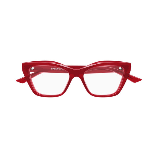 BB0342O-019 55 Optical Frame WOMAN RECYC