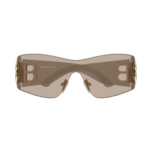 BB0359S-007 99 Sunglass WOMAN NYLON