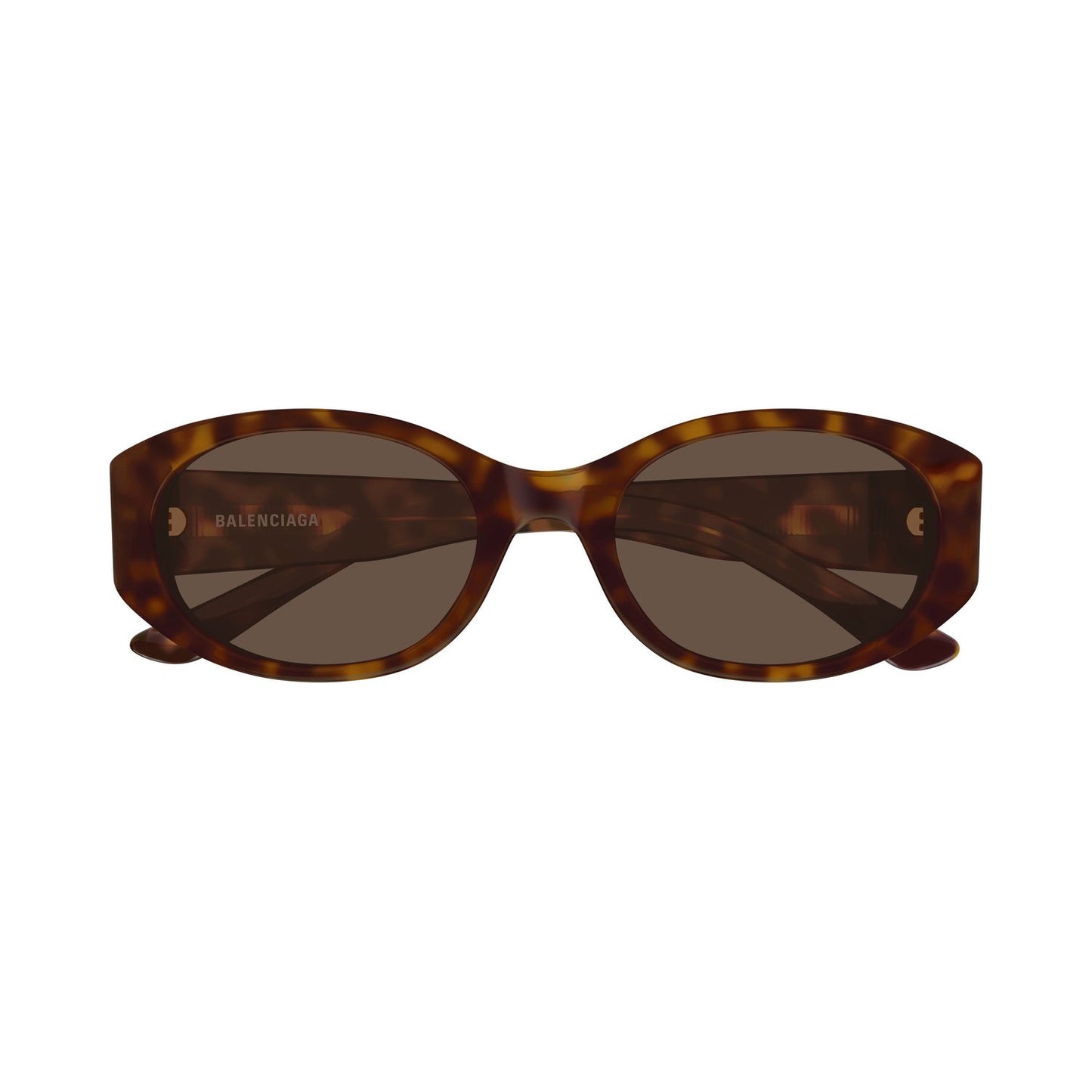 BB0369SK-005 55 Sunglass WOMAN RECYCLED