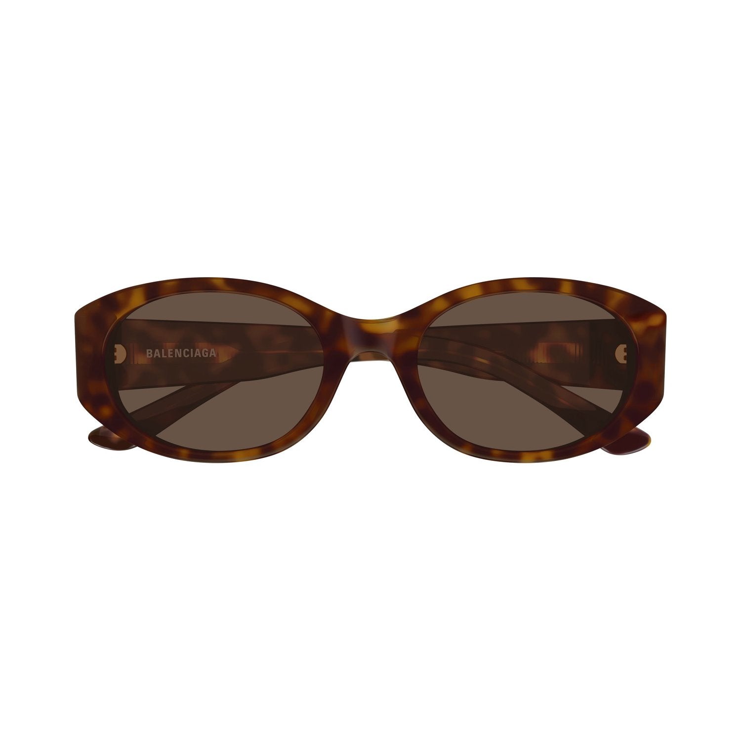 BB0369SK-005 55 Sunglass WOMAN RECYCLED