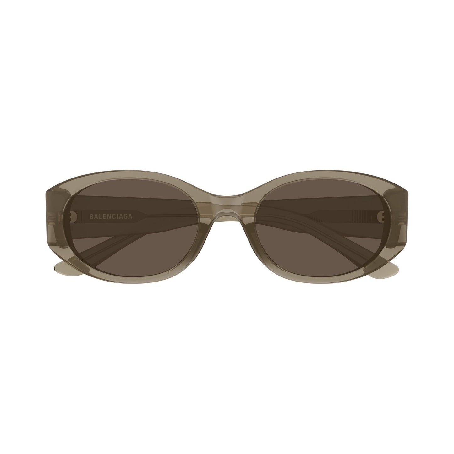 BB0369SK-006 55 Sunglass WOMAN RECYCLED