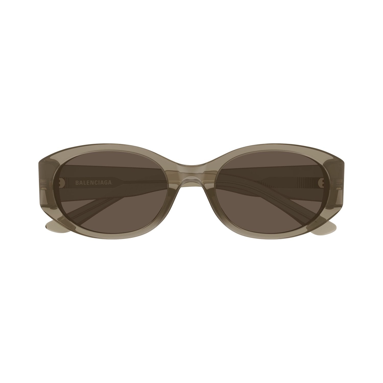 BB0369SK-006 55 Sunglass WOMAN RECYCLED
