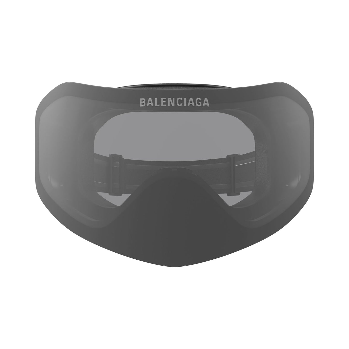 BB0379S-001 99 Sunglass UNISEX INJECTION