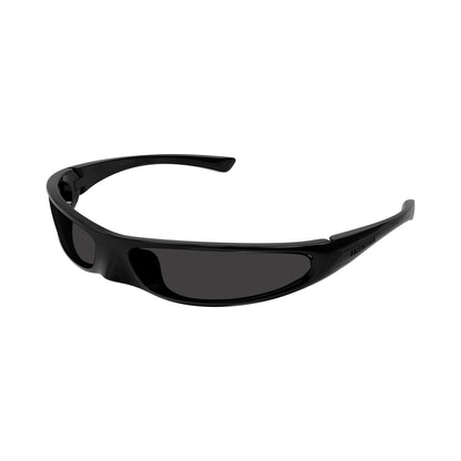 BB0383S-001 76 Sunglass UNISEX BIO INJEC