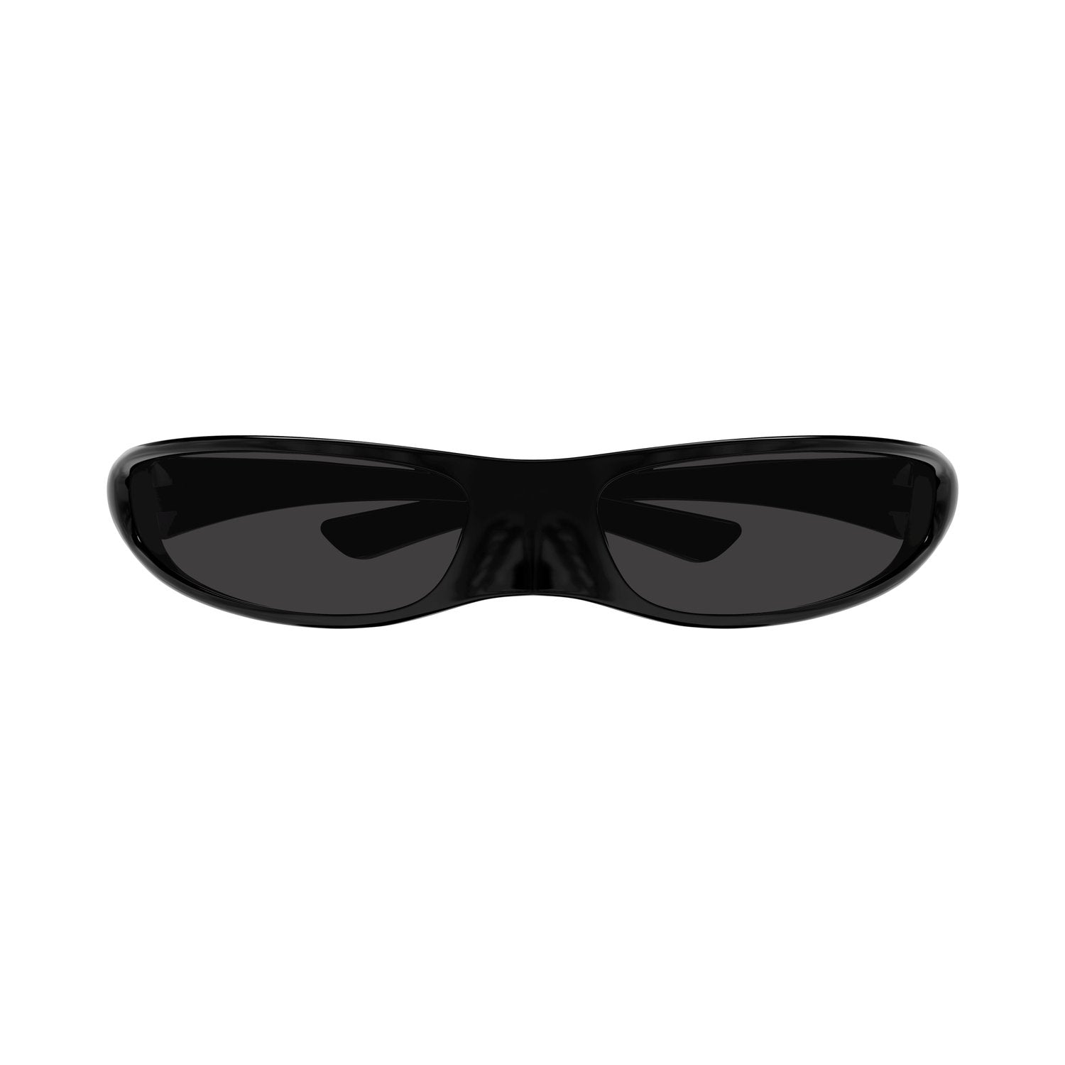 BB0383S-001 76 Sunglass UNISEX BIO INJEC
