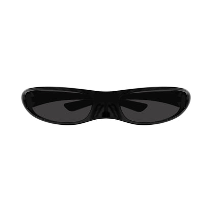 BB0383S-001 76 Sunglass UNISEX BIO INJEC