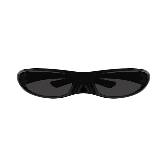 BB0383S-001 76 Sunglass UNISEX BIO INJEC