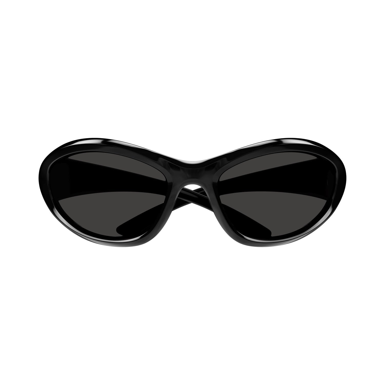 BB0384S-001 70 Sunglass UNISEX BIO INJEC