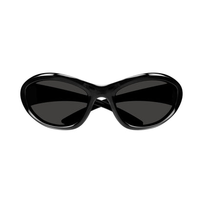 BB0384S-001 70 Sunglass UNISEX BIO INJEC