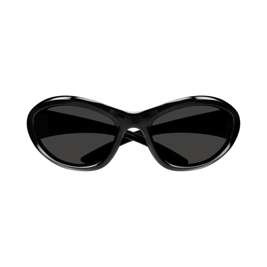 BB0384SA-001 67 Sunglass UNISEX BIO INJE