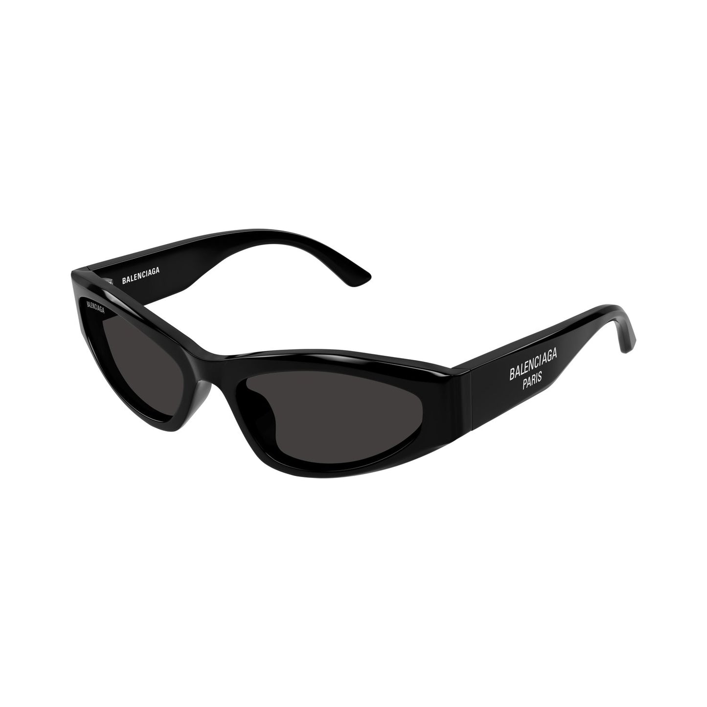 BB0387S-001 58 Sunglass WOMAN RECYCLED A
