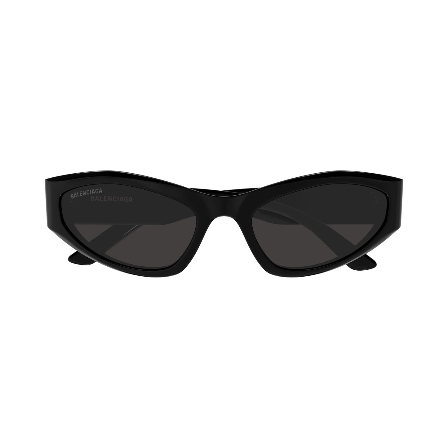 BB0387S-001 58 Sunglass WOMAN RECYCLED A