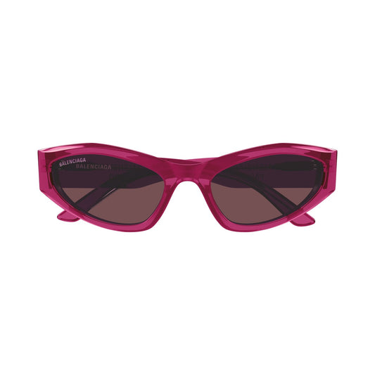 BB0387S-003 58 Sunglass WOMAN RECYCLED A