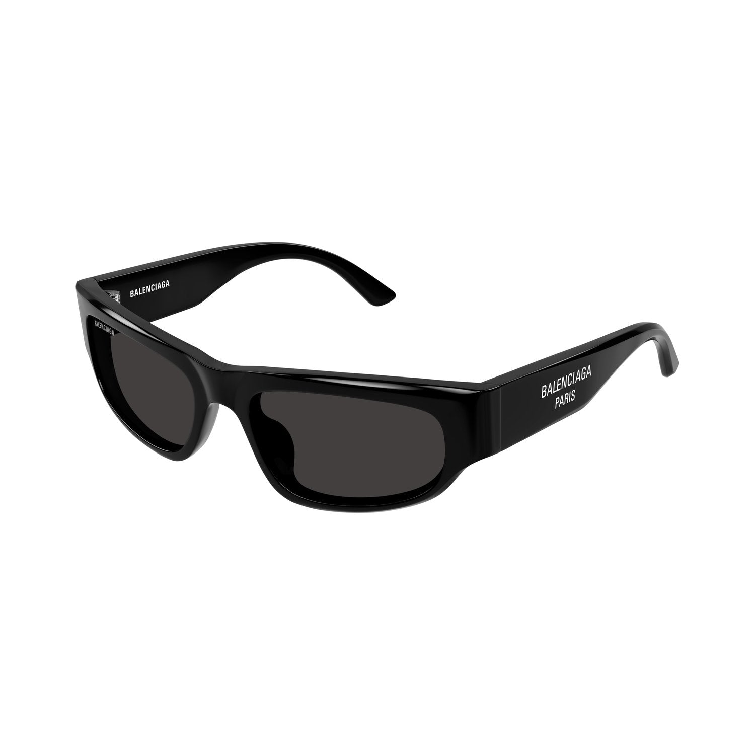 BB0388S-001 56 Sunglass UNISEX RECYCLED