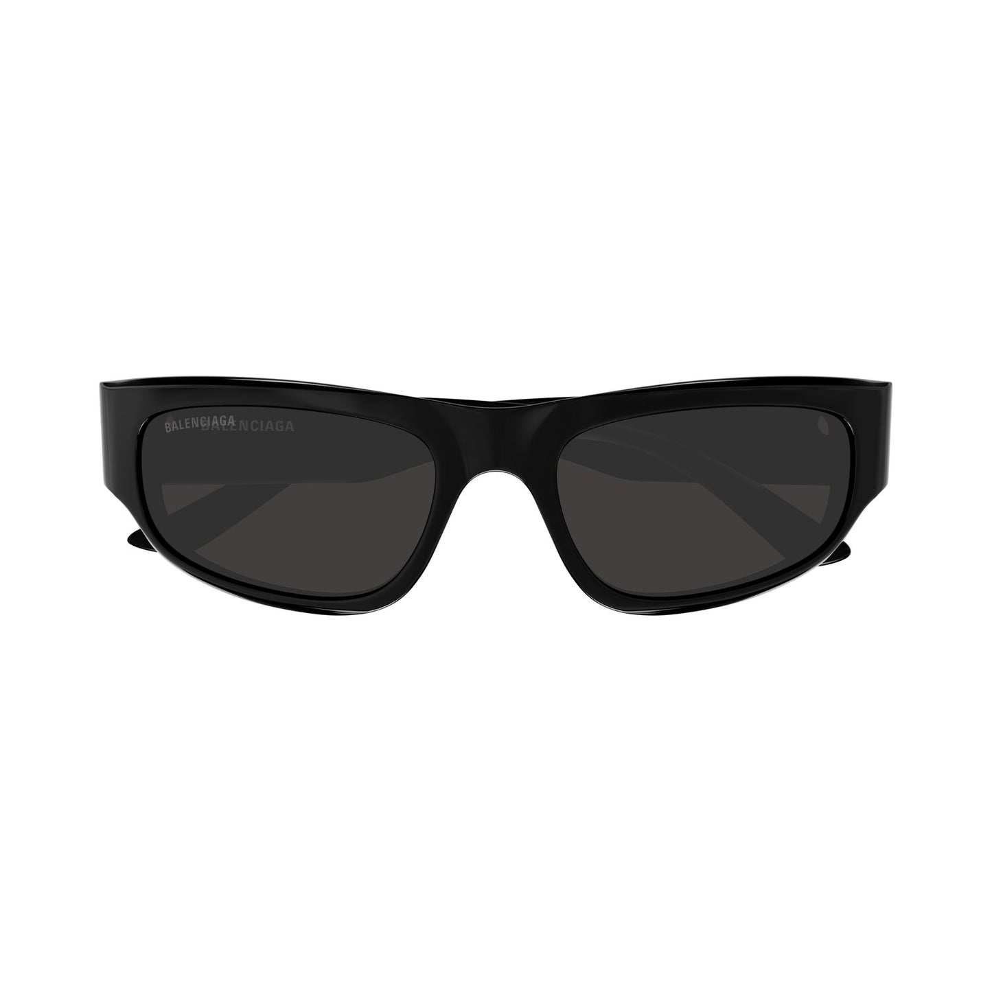 BB0388S-001 56 Sunglass UNISEX RECYCLED
