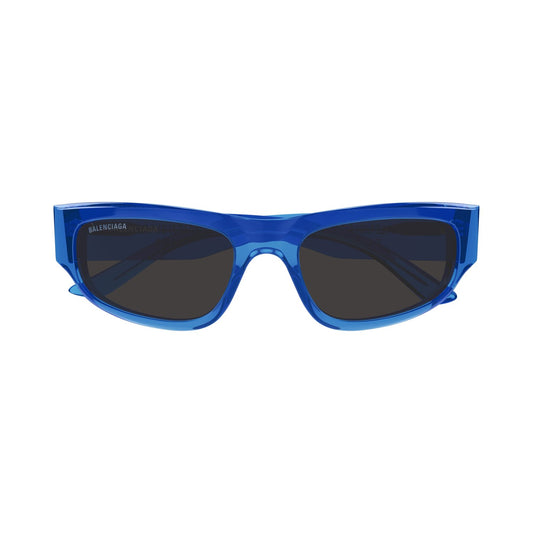 BB0388S-003 56 Sunglass UNISEX RECYCLED