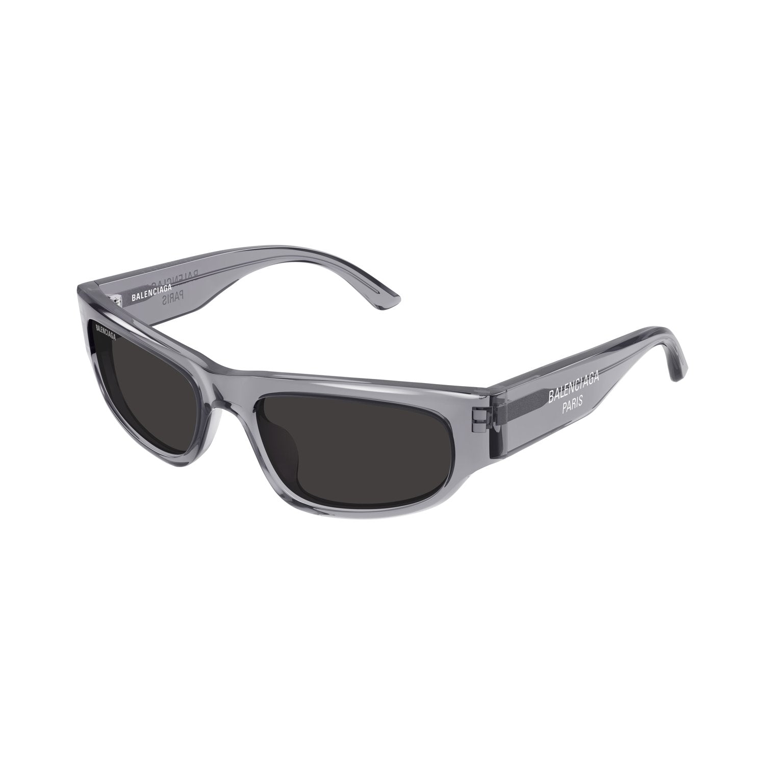 BB0388S-004 56 Sunglass UNISEX RECYCLED
