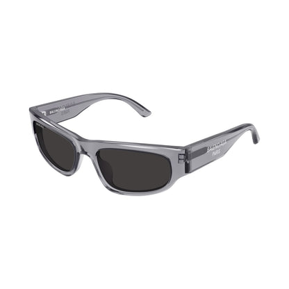 BB0388S-004 56 Sunglass UNISEX RECYCLED