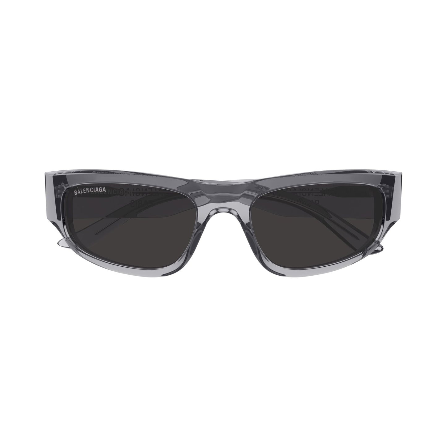 BB0388S-004 56 Sunglass UNISEX RECYCLED