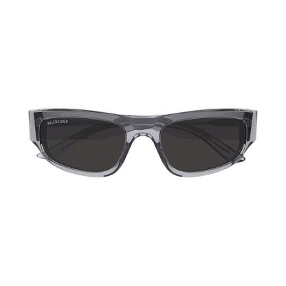 BB0388S-004 56 Sunglass UNISEX RECYCLED