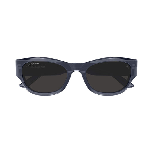 BB0389SK-003 55 Sunglass WOMAN RECYCLED