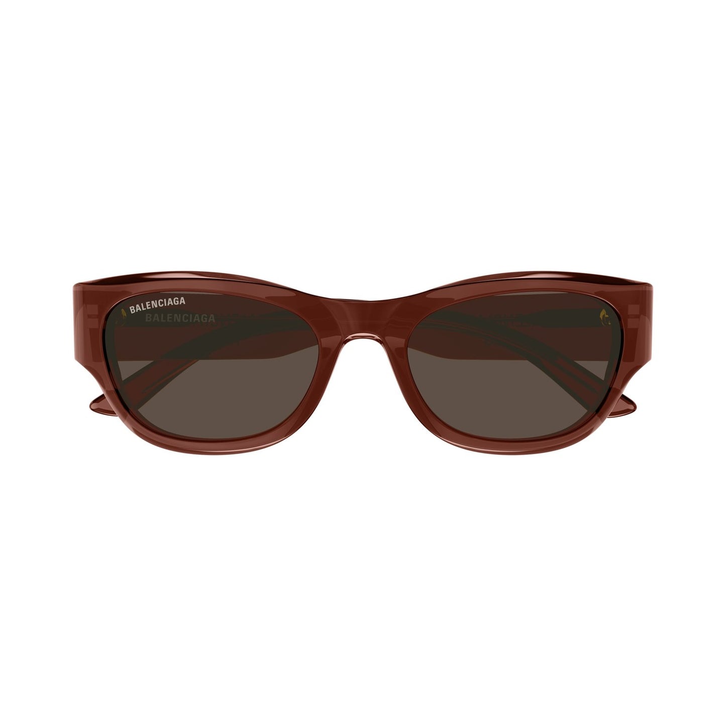 BB0389SK-004 55 Sunglass WOMAN RECYCLED