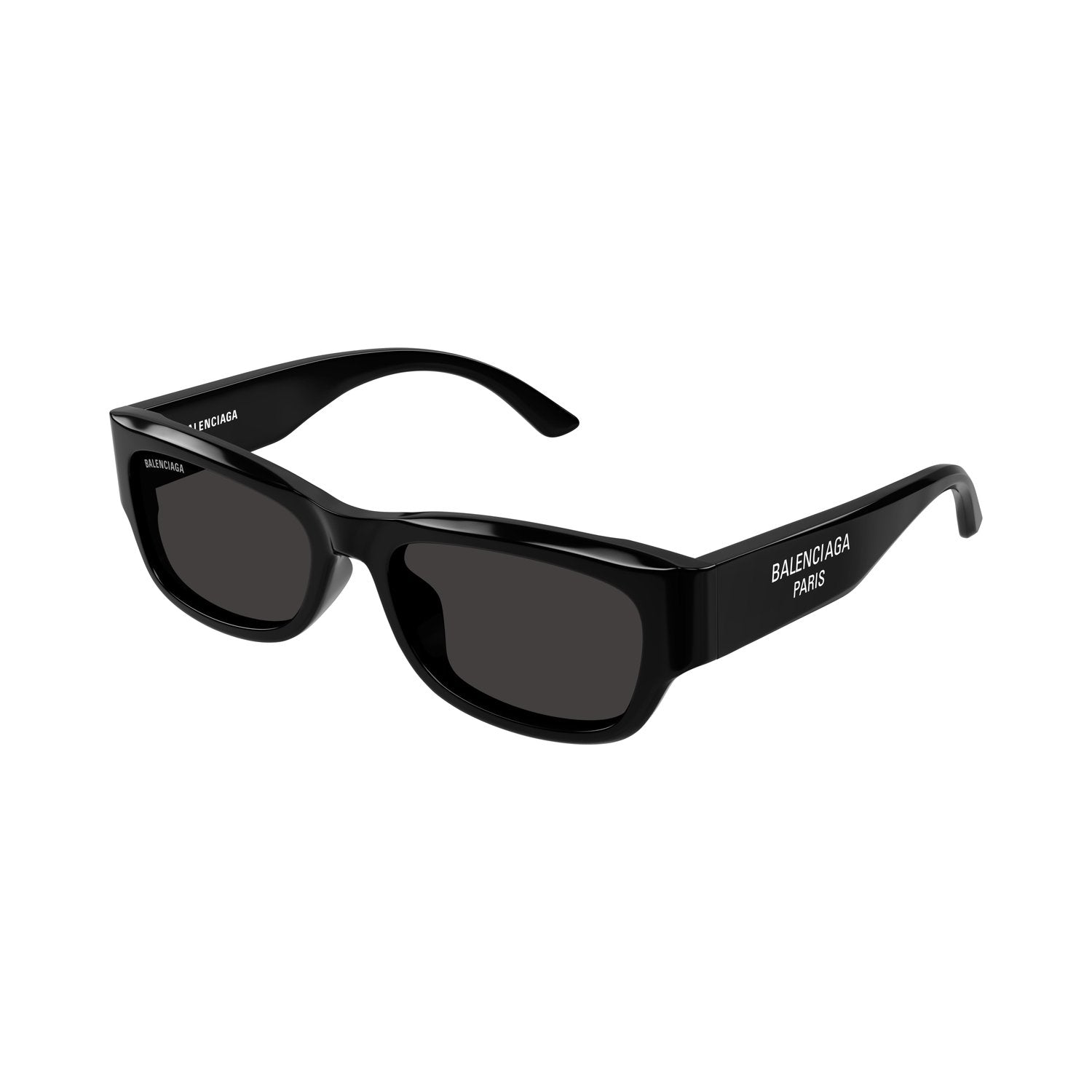 BB0390SK-001 56 Sunglass MAN RECYCLED AC