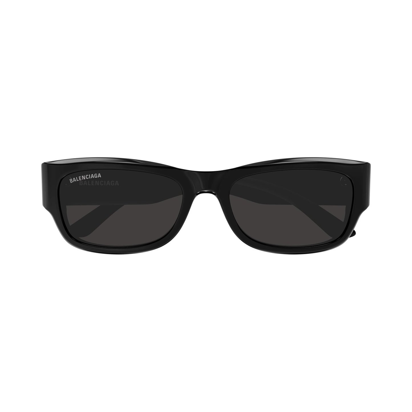 BB0390SK-001 56 Sunglass MAN RECYCLED AC