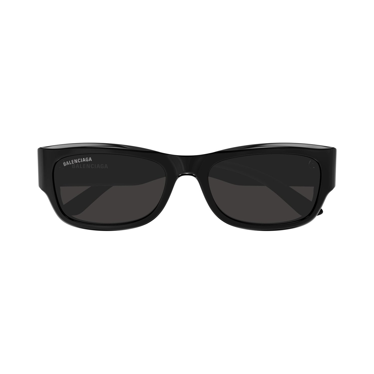 BB0390SK-001 56 Sunglass MAN RECYCLED AC