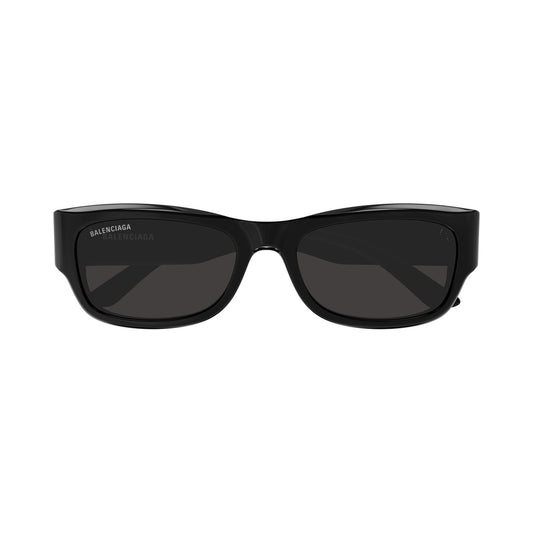 BB0390SK-001 56 Sunglass MAN RECYCLED AC