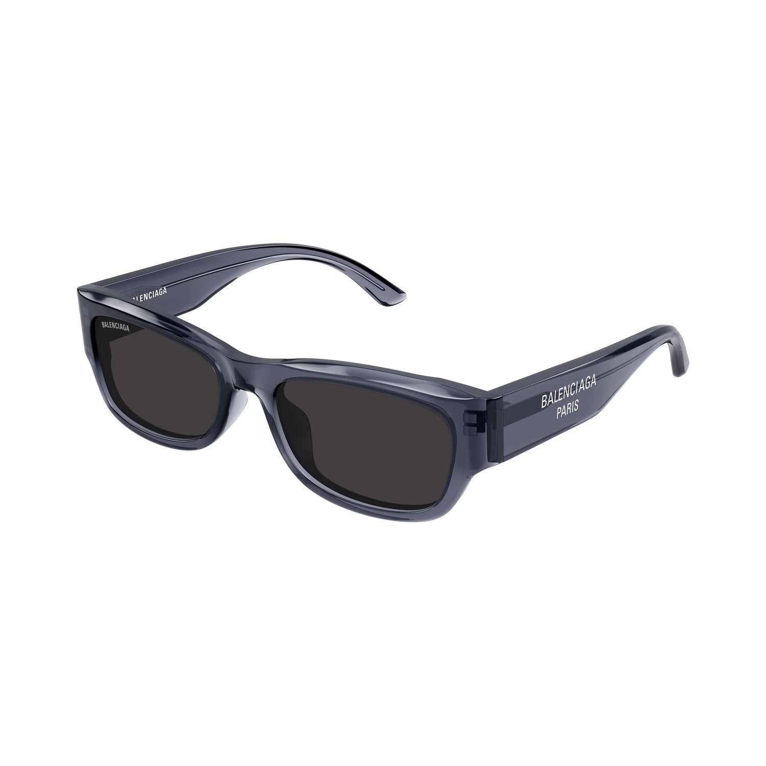 BB0390SK-003 56 Sunglass MAN RECYCLED AC
